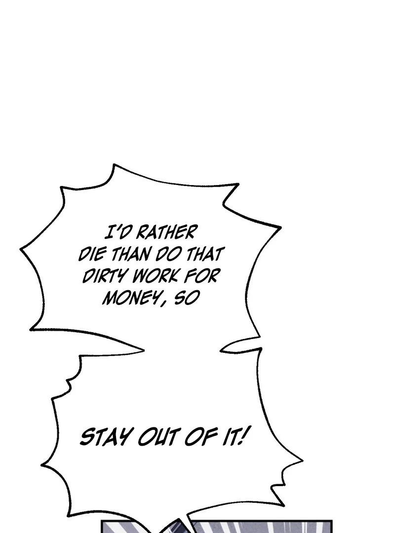 Goblin Bride || PARADISE SCANS || - Chapter 1 manhwa