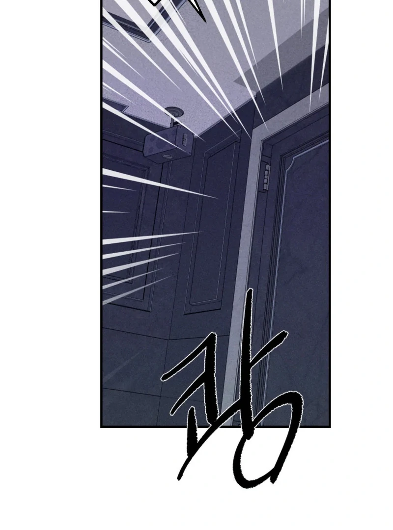 Goblin Bride || PARADISE SCANS || - Chapter 1 manhwa