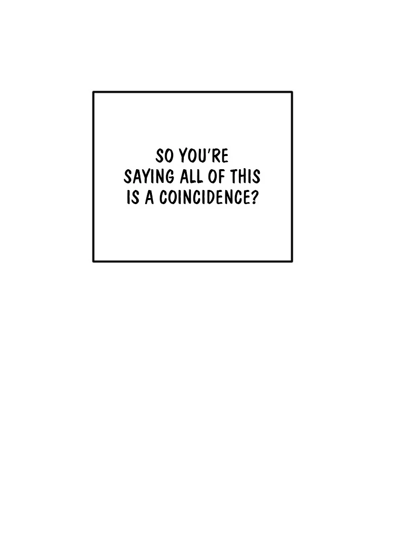 Goblin Bride || PARADISE SCANS || - Chapter 1 manhwa