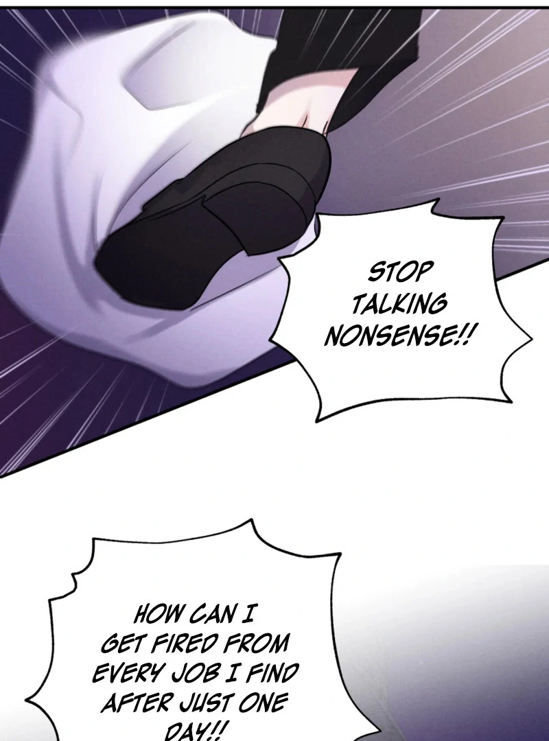 Goblin Bride || PARADISE SCANS || - Chapter 1 manhwa