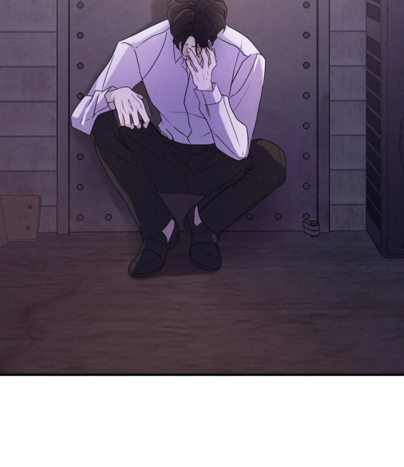 Goblin Bride || PARADISE SCANS || - Chapter 1 manhwa