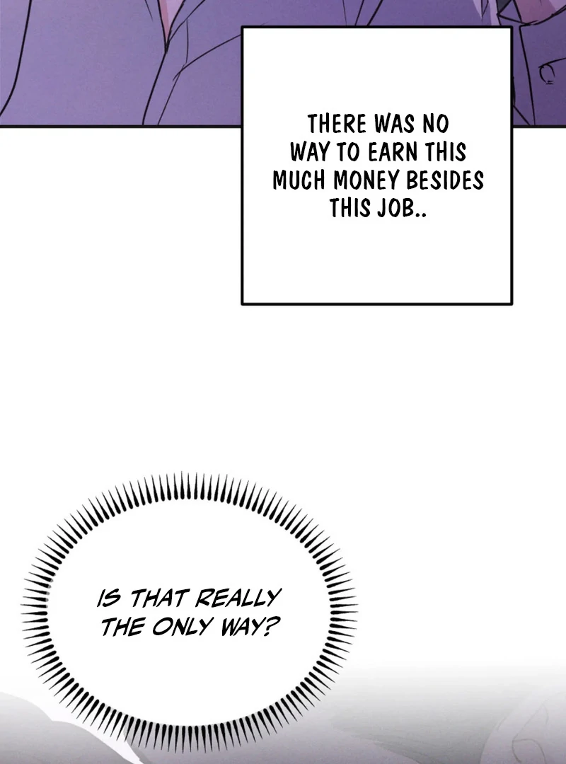 Goblin Bride || PARADISE SCANS || - Chapter 1 manhwa