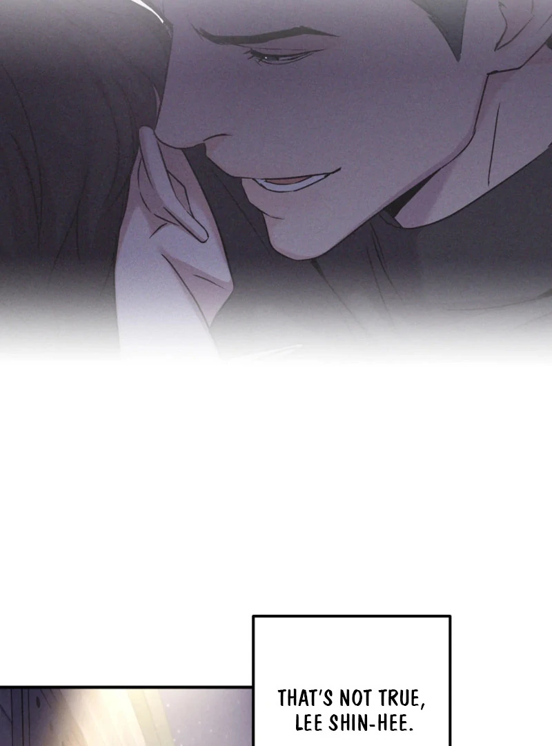 Goblin Bride || PARADISE SCANS || - Chapter 1 manhwa