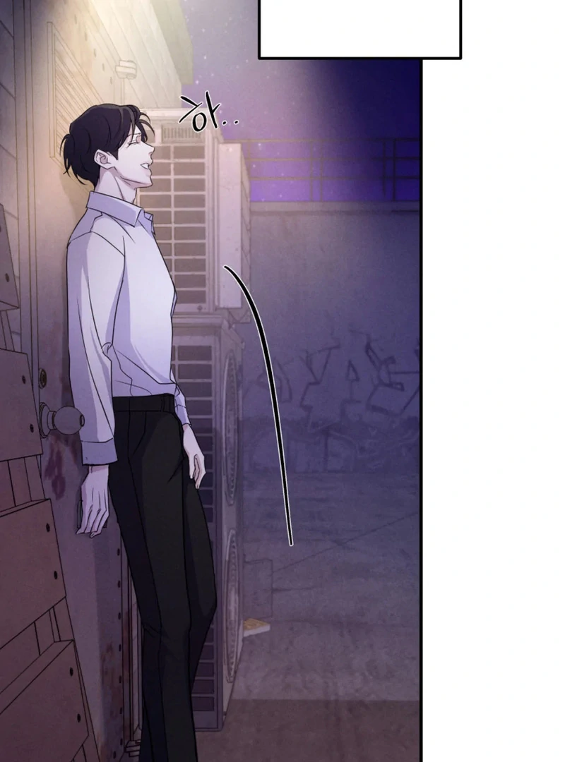 Goblin Bride || PARADISE SCANS || - Chapter 1 manhwa