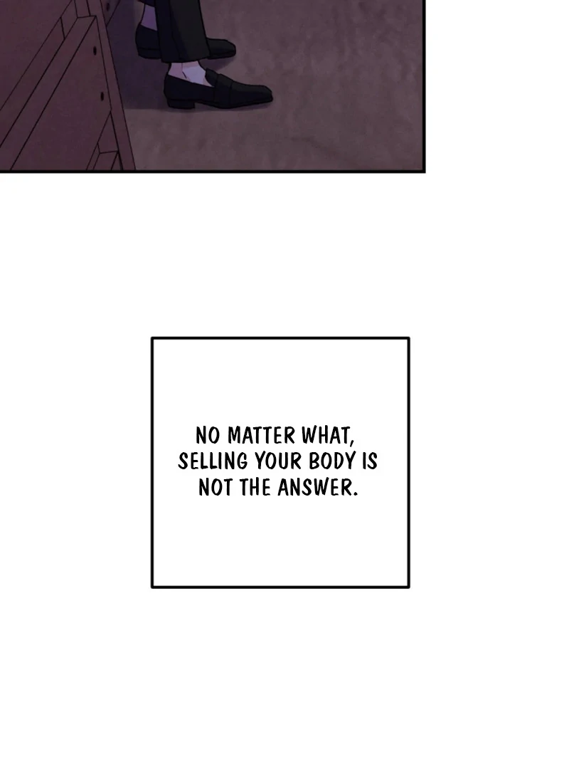 Goblin Bride || PARADISE SCANS || - Chapter 1 manhwa