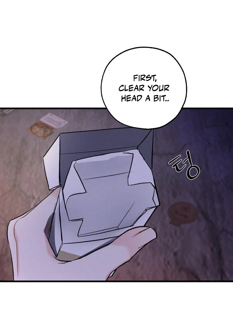 Goblin Bride || PARADISE SCANS || - Chapter 1 manhwa