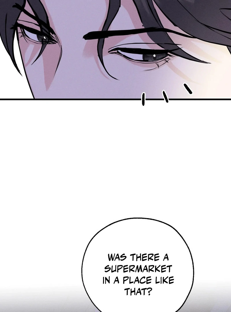 Goblin Bride || PARADISE SCANS || - Chapter 1 manhwa