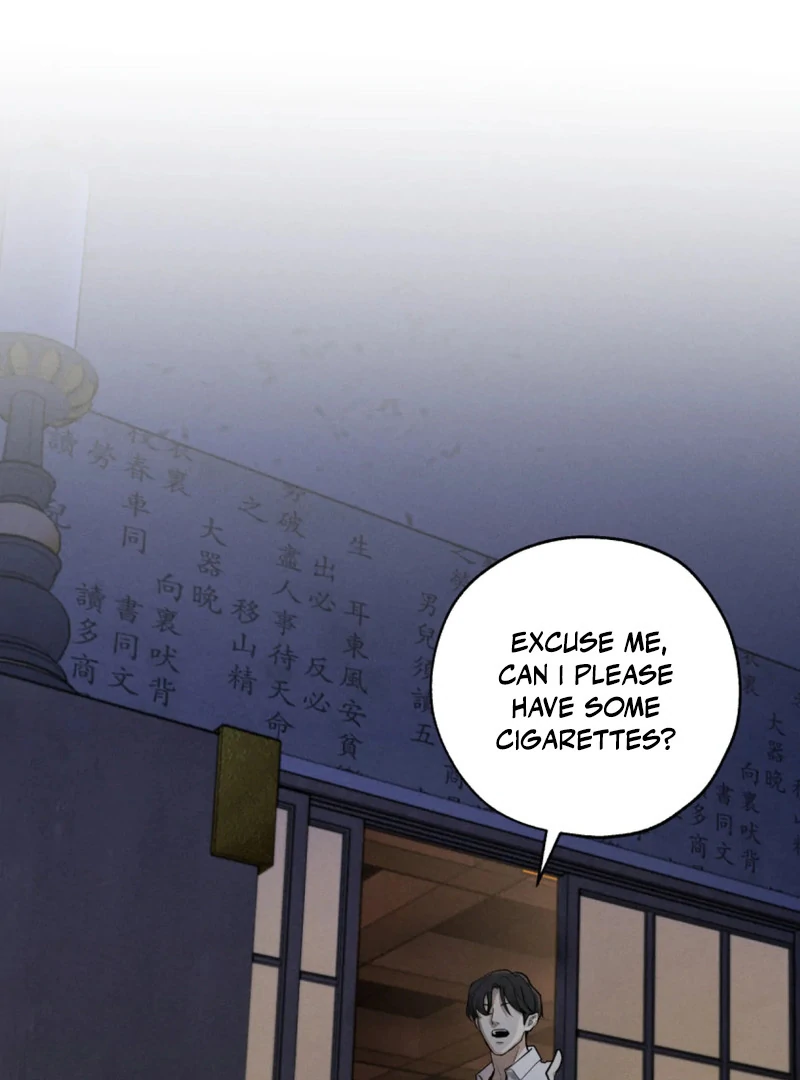 Goblin Bride || PARADISE SCANS || - Chapter 1 manhwa