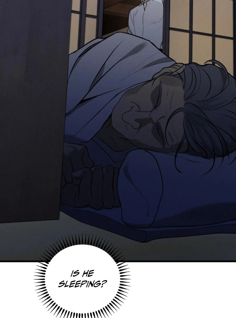 Goblin Bride || PARADISE SCANS || - Chapter 1 manhwa