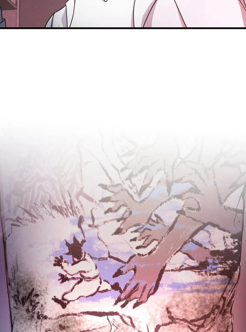 Goblin Bride || PARADISE SCANS || - Chapter 1 manhwa