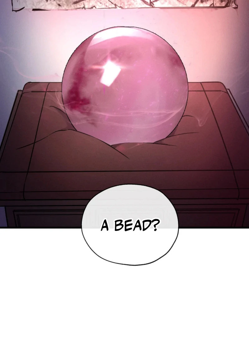 Goblin Bride || PARADISE SCANS || - Chapter 1 manhwa