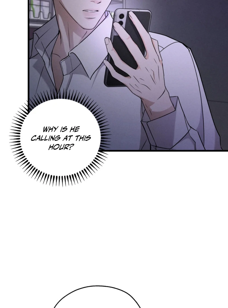 Goblin Bride || PARADISE SCANS || - Chapter 1 manhwa