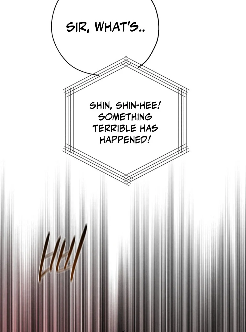 Goblin Bride || PARADISE SCANS || - Chapter 1 manhwa