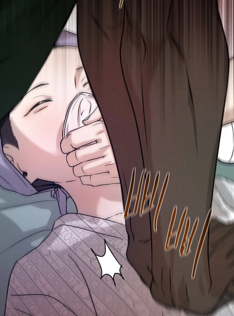 Goblin Bride || PARADISE SCANS || - Chapter 1 manhwa