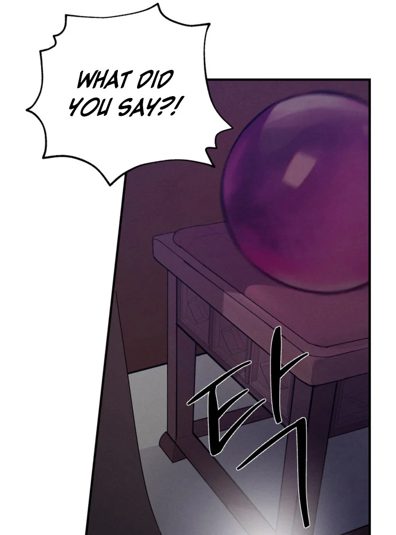 Goblin Bride || PARADISE SCANS || - Chapter 1 manhwa