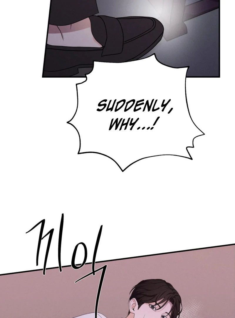 Goblin Bride || PARADISE SCANS || - Chapter 1 manhwa