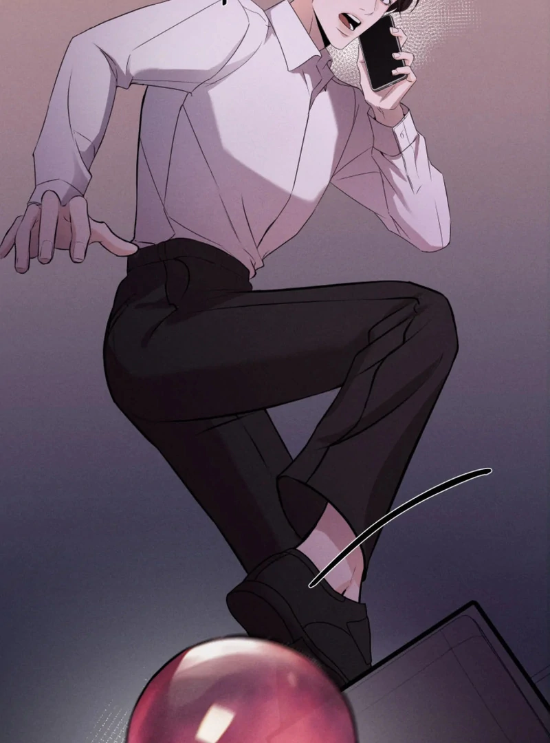 Goblin Bride || PARADISE SCANS || - Chapter 1 manhwa
