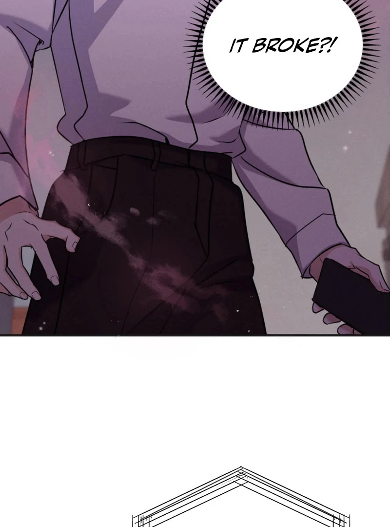 Goblin Bride || PARADISE SCANS || - Chapter 1 manhwa