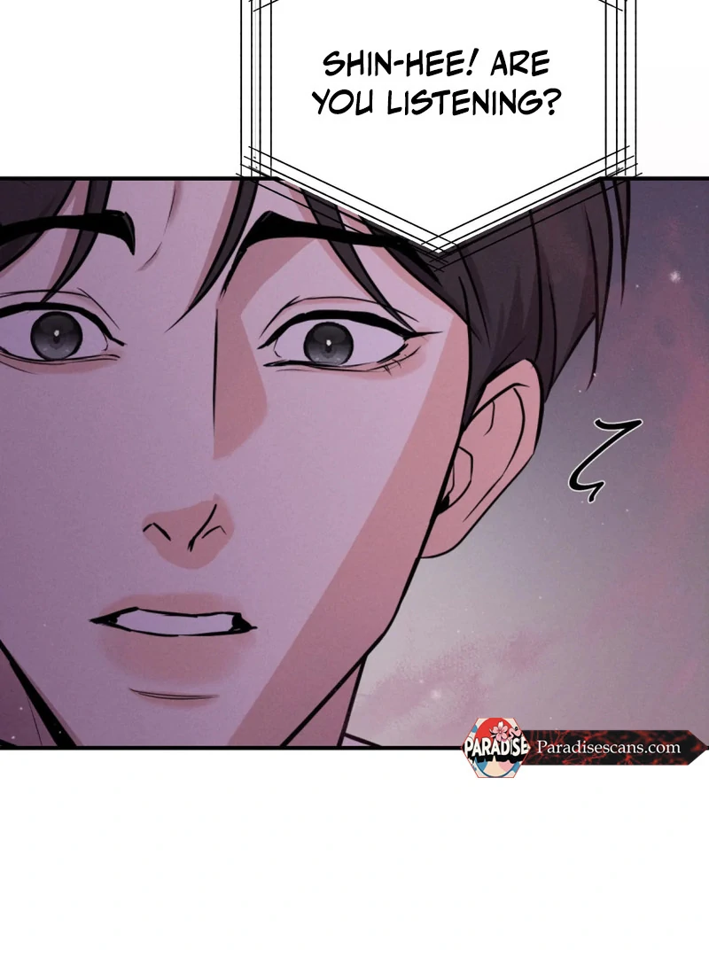 Goblin Bride || PARADISE SCANS || - Chapter 1 manhwa