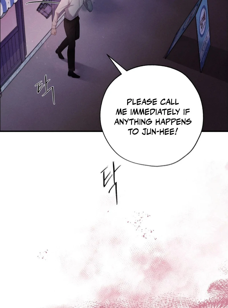 Goblin Bride || PARADISE SCANS || - Chapter 1 manhwa