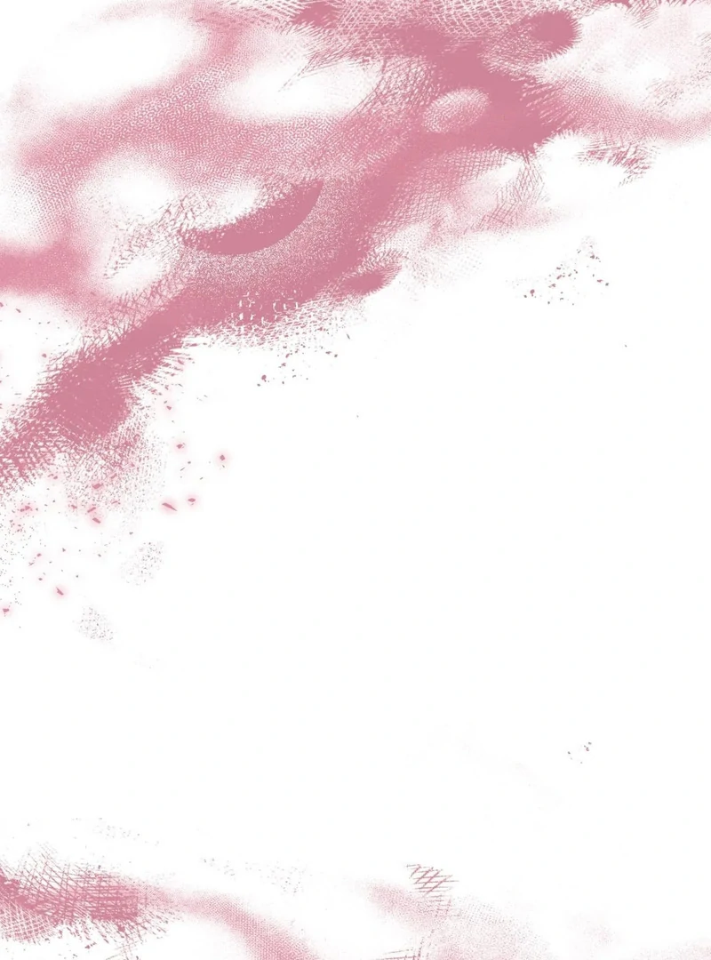 Goblin Bride || PARADISE SCANS || - Chapter 1 manhwa