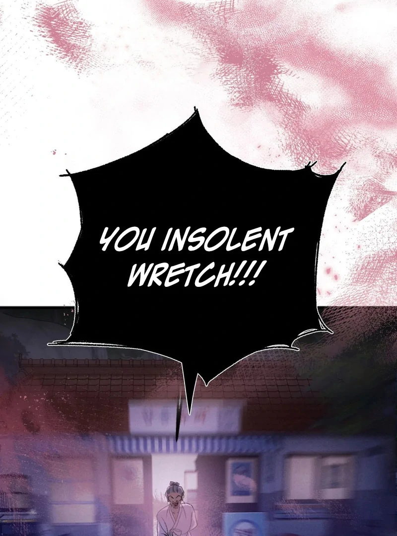 Goblin Bride || PARADISE SCANS || - Chapter 1 manhwa
