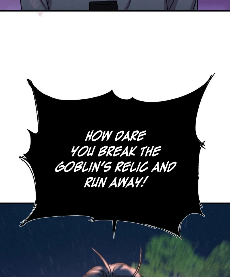 Goblin Bride || PARADISE SCANS || - Chapter 1 manhwa