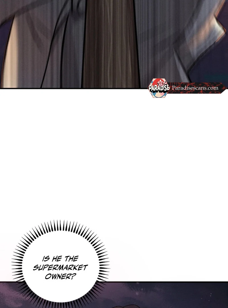 Goblin Bride || PARADISE SCANS || - Chapter 1 manhwa