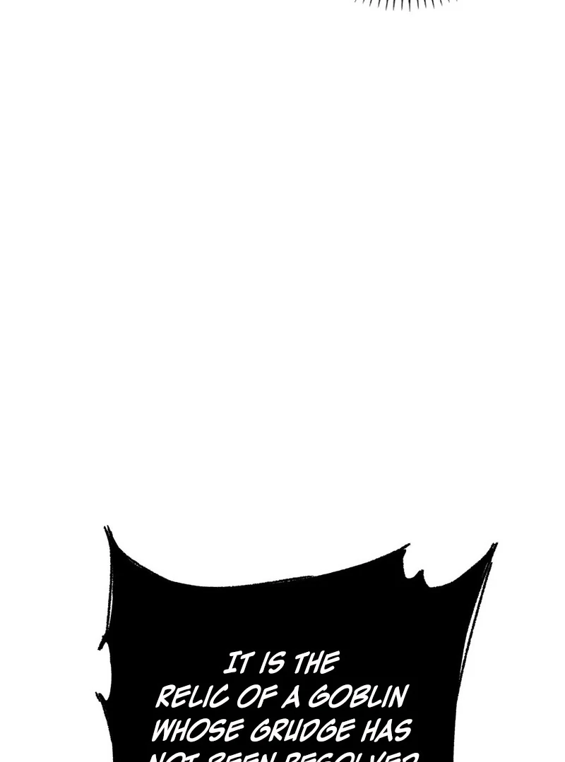Goblin Bride || PARADISE SCANS || - Chapter 1 manhwa