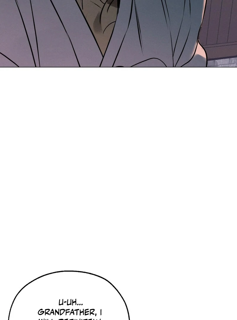 Goblin Bride || PARADISE SCANS || - Chapter 1 manhwa