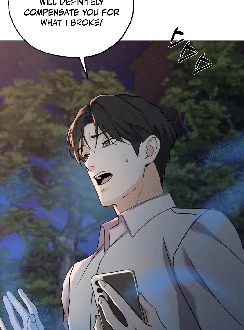 Goblin Bride || PARADISE SCANS || - Chapter 1 manhwa