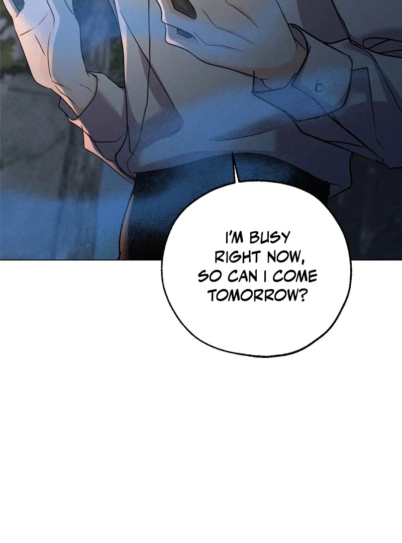 Goblin Bride || PARADISE SCANS || - Chapter 1 manhwa