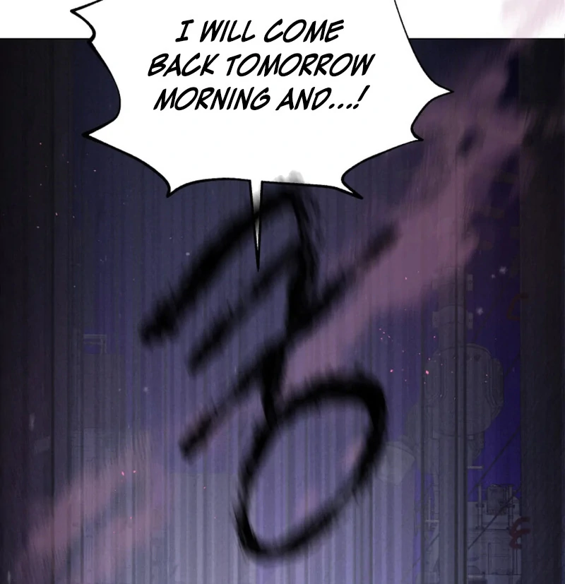 Goblin Bride || PARADISE SCANS || - Chapter 1 manhwa