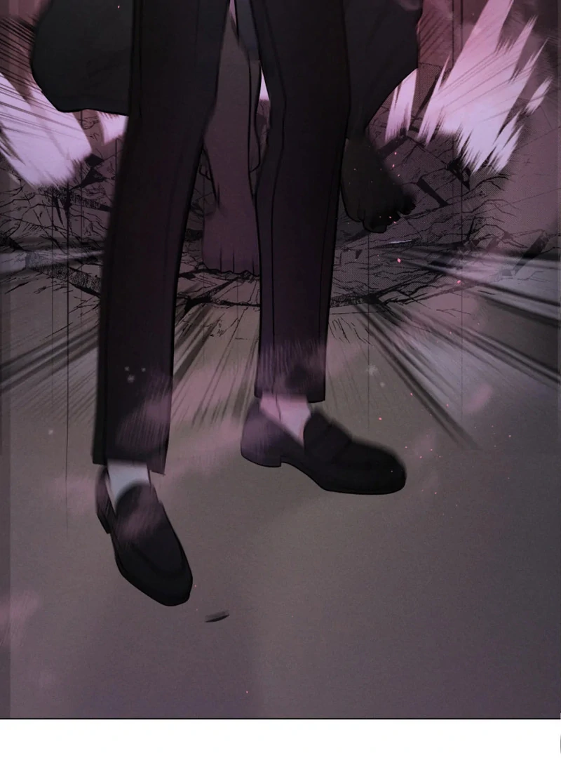 Goblin Bride || PARADISE SCANS || - Chapter 1 manhwa
