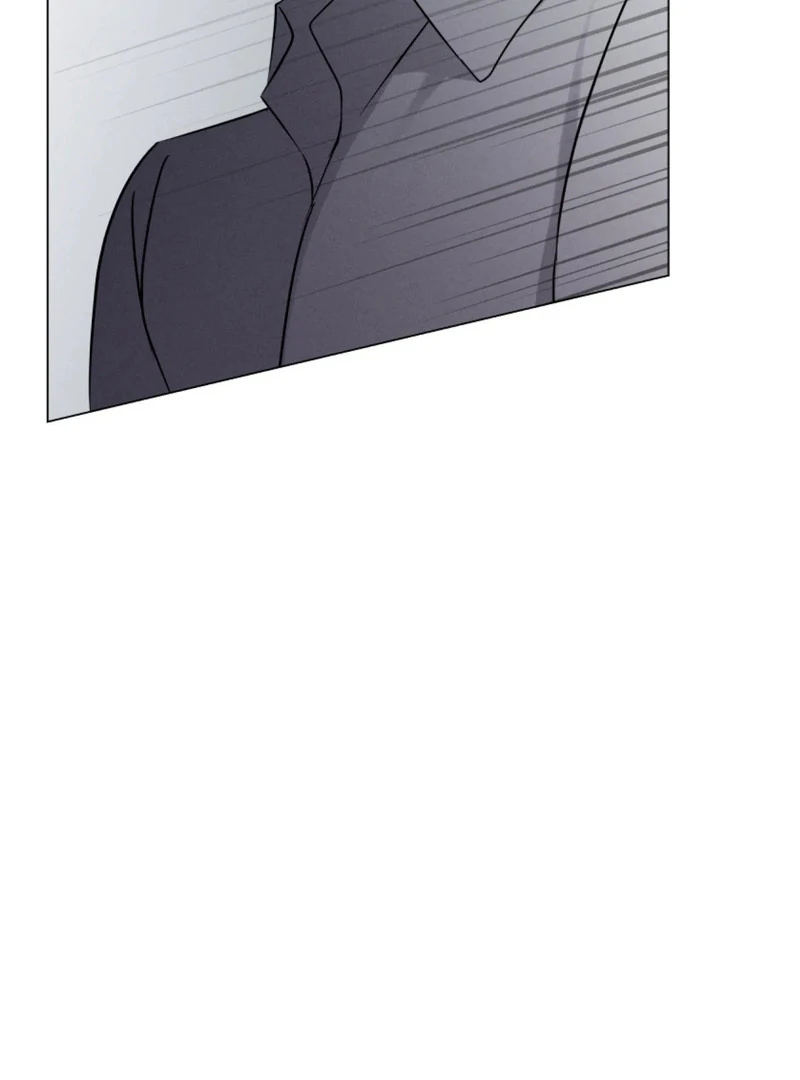 Goblin Bride || PARADISE SCANS || - Chapter 1 manhwa