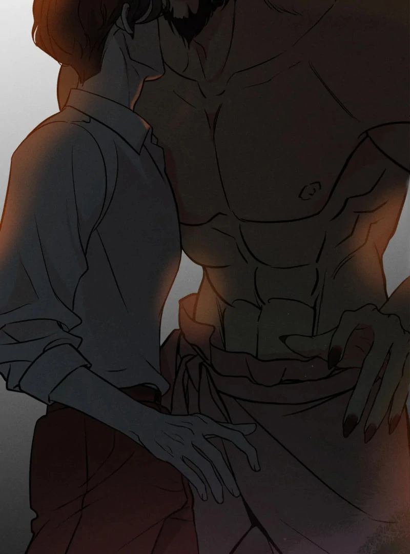 Goblin Bride || PARADISE SCANS || - Chapter 1 manhwa