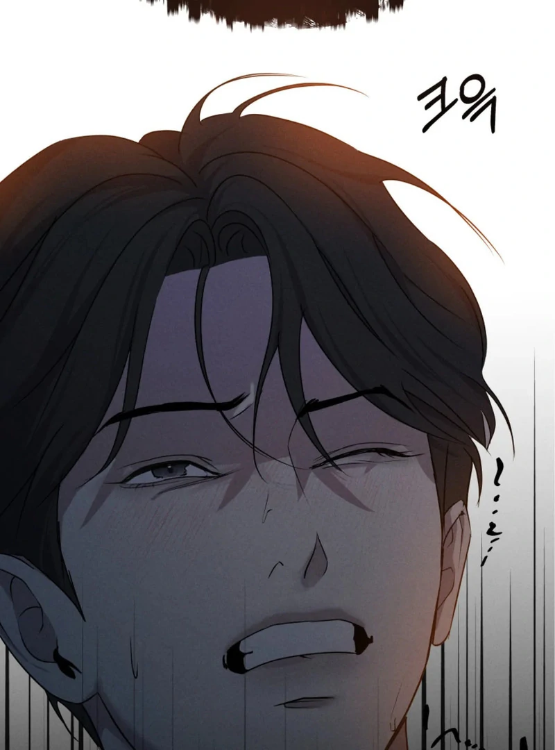 Goblin Bride || PARADISE SCANS || - Chapter 1 manhwa