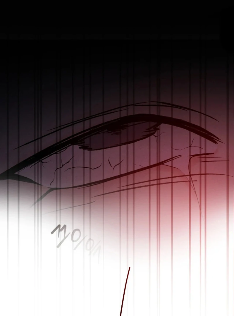 Goblin Bride || PARADISE SCANS || - Chapter 1 manhwa