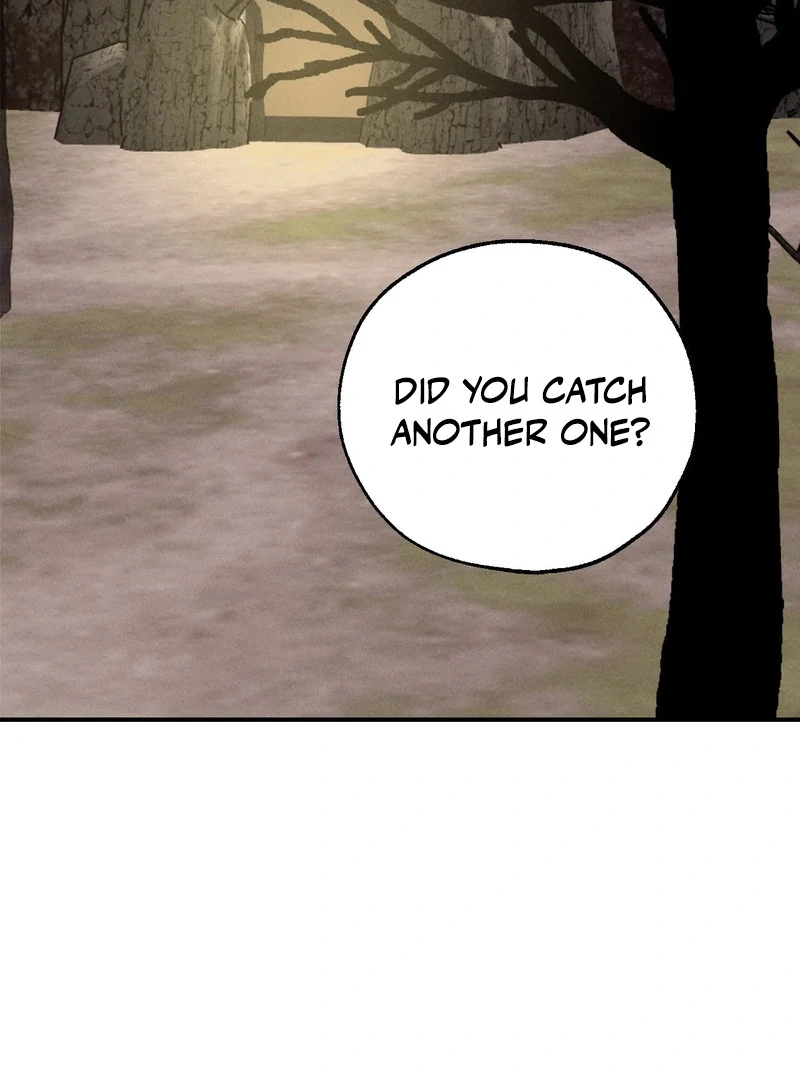 Goblin Bride || PARADISE SCANS || - Chapter 1 manhwa