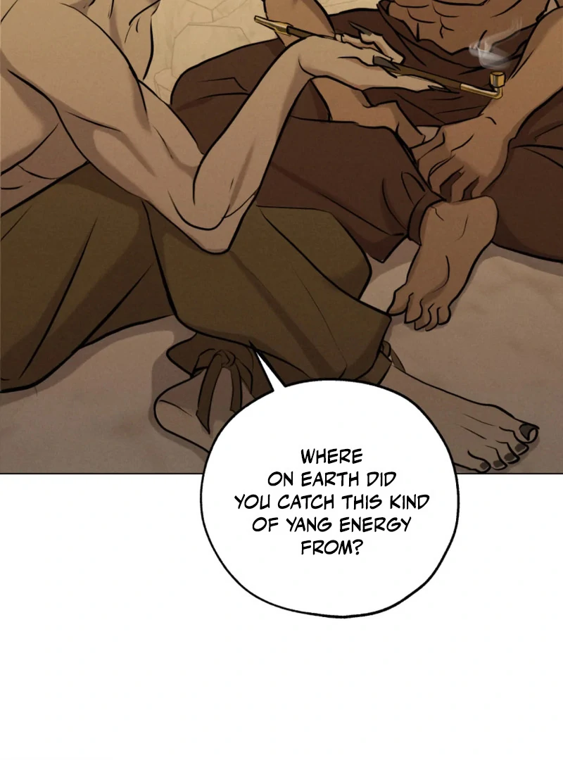 Goblin Bride || PARADISE SCANS || - Chapter 1 manhwa