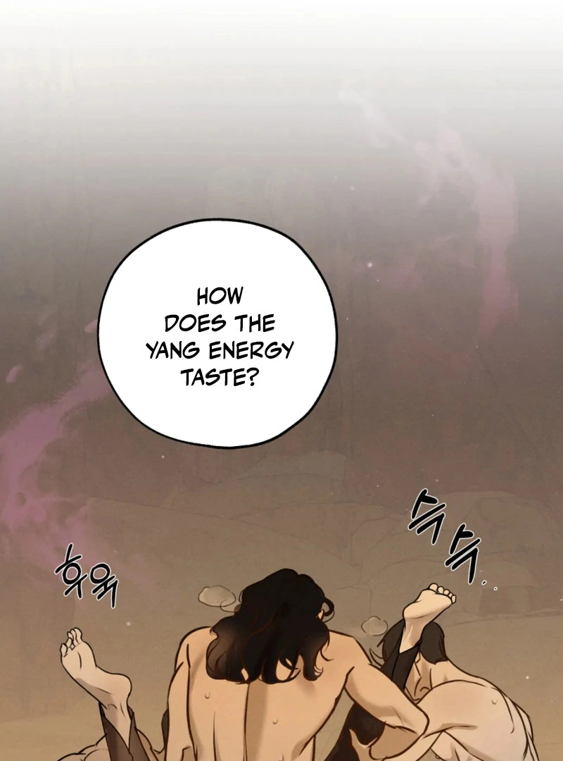 Goblin Bride || PARADISE SCANS || - Chapter 1 manhwa