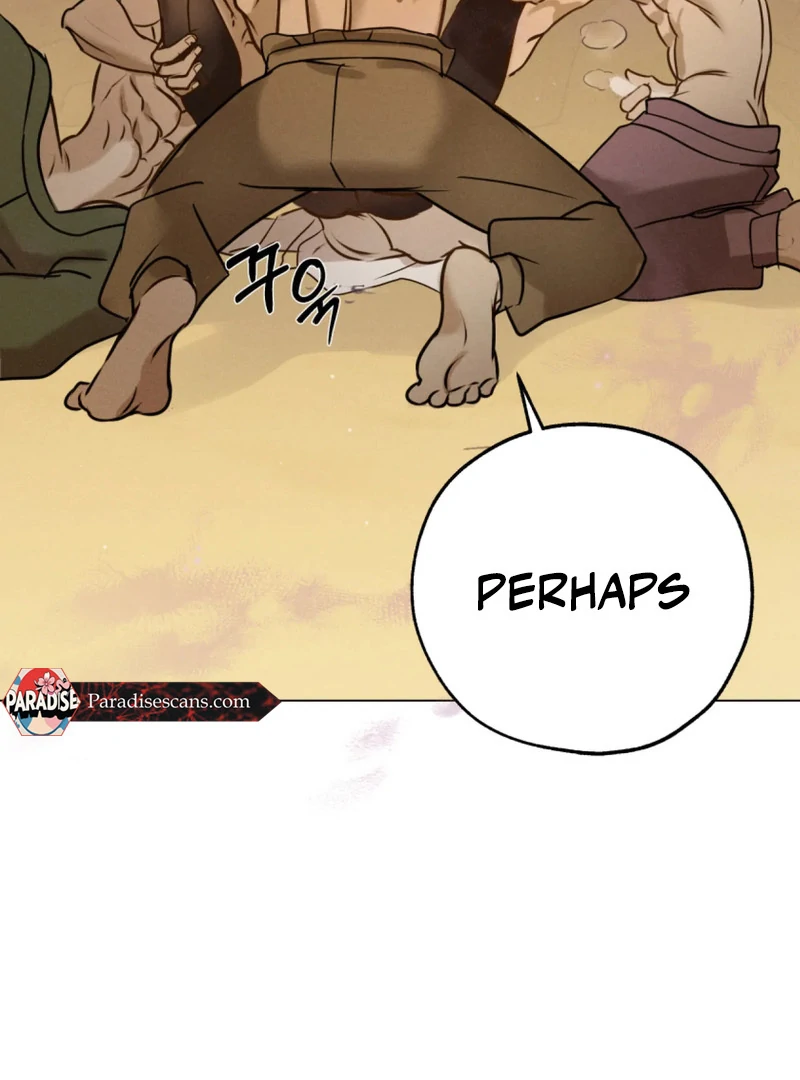 Goblin Bride || PARADISE SCANS || - Chapter 1 manhwa