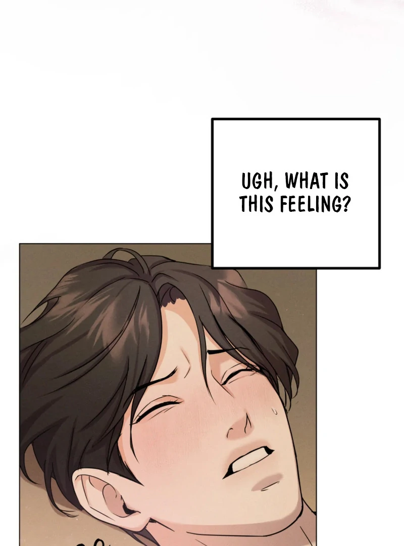 Goblin Bride || PARADISE SCANS || - Chapter 1 manhwa