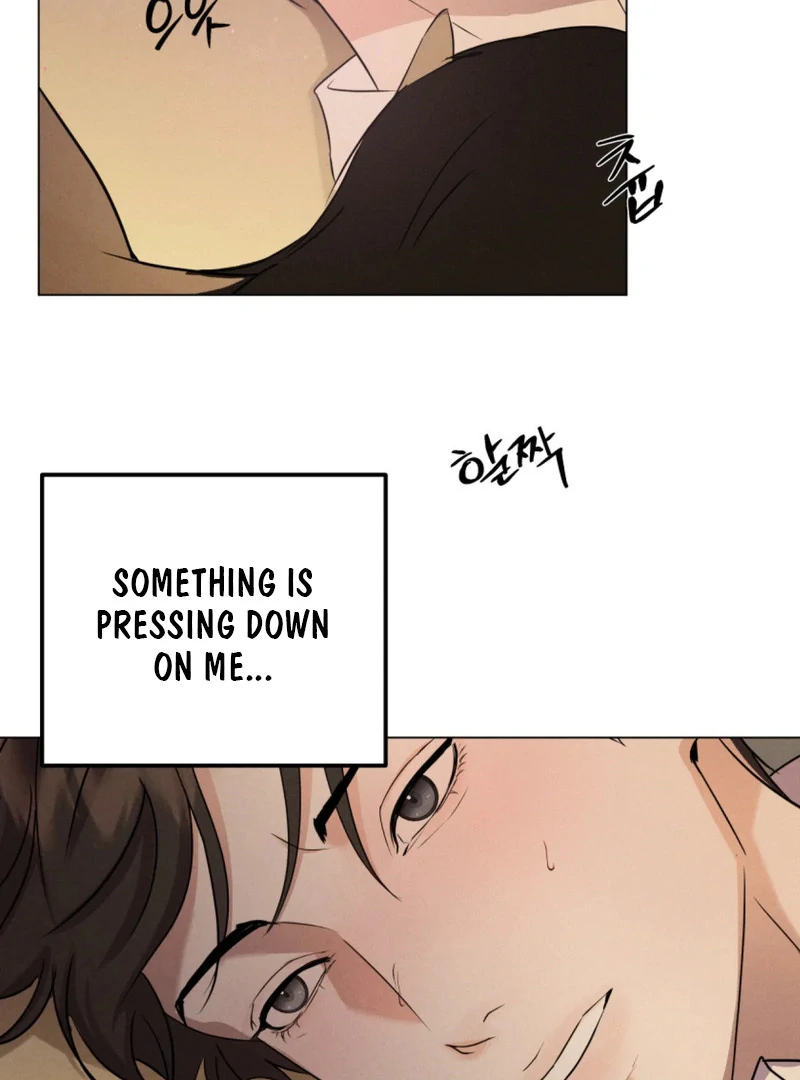 Goblin Bride || PARADISE SCANS || - Chapter 1 manhwa