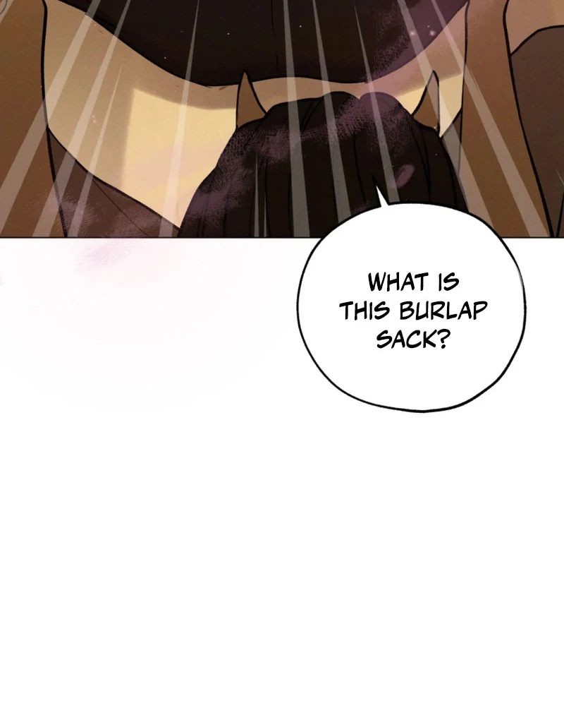 Goblin Bride || PARADISE SCANS || - Chapter 1 manhwa