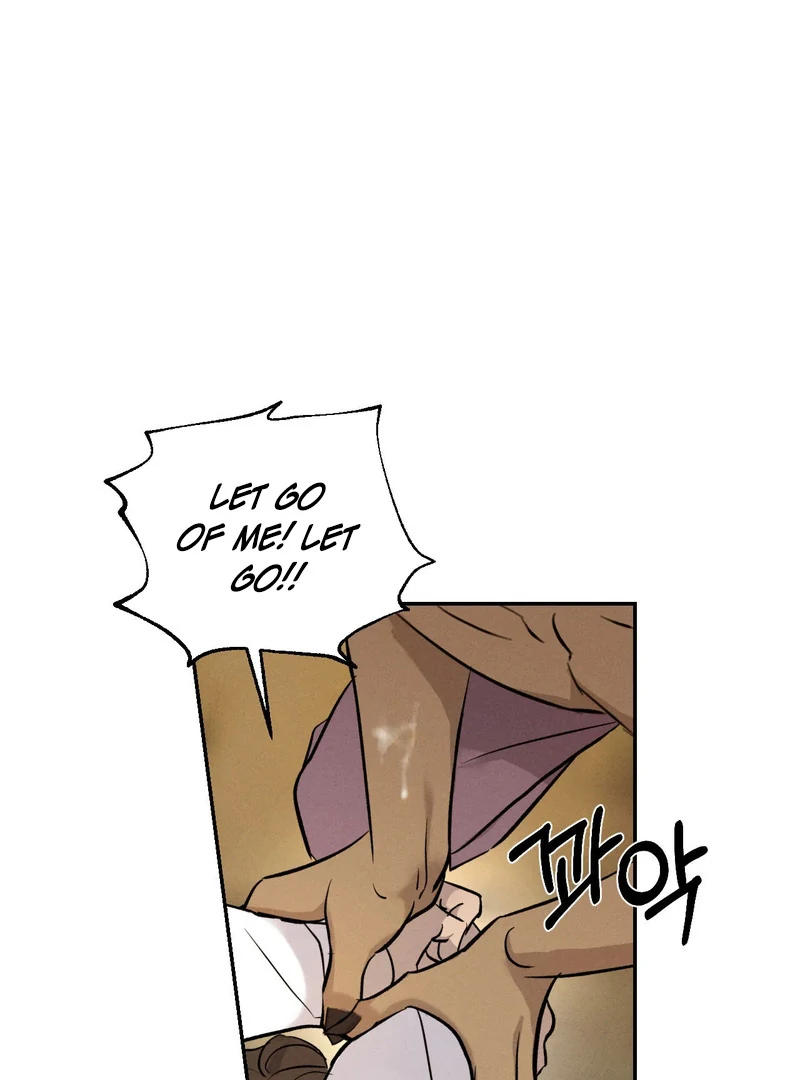 Goblin Bride || PARADISE SCANS || - Chapter 1 manhwa