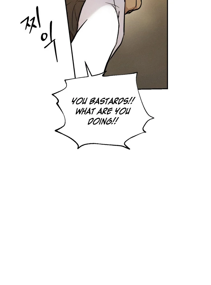 Goblin Bride || PARADISE SCANS || - Chapter 1 manhwa
