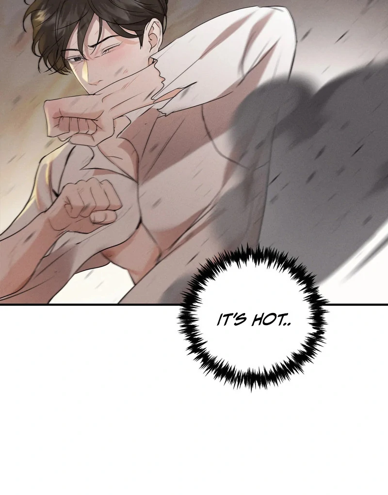 Goblin Bride || PARADISE SCANS || - Chapter 1 manhwa