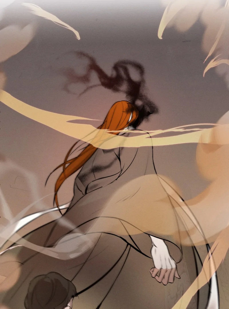 Goblin Bride || PARADISE SCANS || - Chapter 1 manhwa