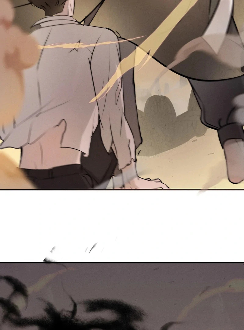 Goblin Bride || PARADISE SCANS || - Chapter 1 manhwa